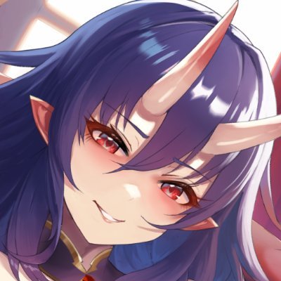 gsryuou Profile Picture