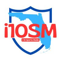 i10sportsmedia (@i10sportsmedia) 's Twitter Profile