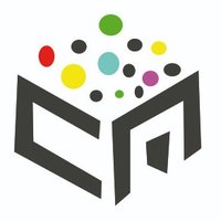 La Colectiva (@lacolectiva_can) 's Twitter Profile Photo La Colectiva (@lacolectiva_can) 's Twitter Profile Photo