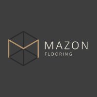 Mazon Flooring(@MazonFlooring) 's Twitter Profile Photo