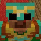 Why Are You Here :question: Anyways... Hey I'm  Leviathan. I love playing Minecraft (it's pretty fun) I like being myself My fav color is red but my pfp is blue