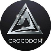 Crocodom.com(@Crocodom_com) 's Twitter Profile Photo