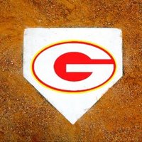 Goochland Baseball (@goochbaseball) 's Twitter Profile
