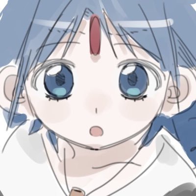 능さんのプロフィール画像