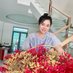 Thu Phương (@101phuong) Twitter profile photo Thu Phương (@101phuong) Twitter profile photo