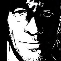 harald von rosbach (@harry128_3) Twitter profile photo