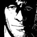 harald von rosbach (@harry128_3) Twitter profile photo harald von rosbach (@harry128_3) Twitter profile photo