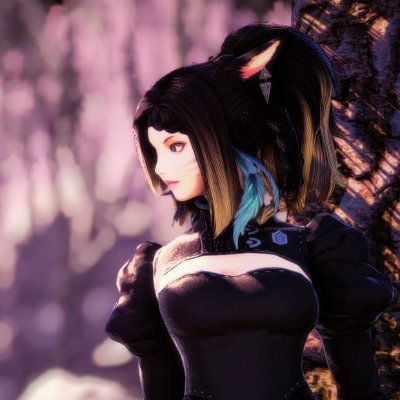 Tiaさんのプロフィール画像