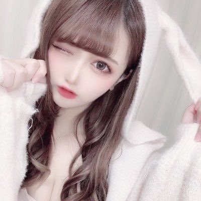 _a1m_kano's profile picture. 