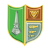 Bodmin Town AFC (@fcbodmintown) Twitter profile photo