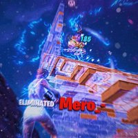 BenzyyCOW (@benifnb) 's Twitter Profile
