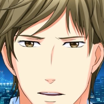 ドナドナさんのプロフィール画像
