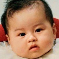Avatar of tsuemura