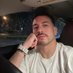 Jorge Luis (@jorsalcedo) Twitter profile photo Jorge Luis (@jorsalcedo) Twitter profile photo