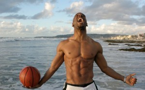 NYCtilIDIE's profile picture. Born and raised in NYC...... MIAMI is where i be. OWNER of the hottest sneaker store in BROOKLYN. Sneak City. CO OWNER of Prestige Limo.