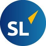 Standard Life Dtld. (@standardlife_de) Twitter profile photo