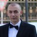 павел билан (@bilan2000pavlo) Twitter profile photo павел билан (@bilan2000pavlo) Twitter profile photo