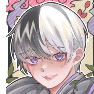 うらめしやさんのプロフィール画像
