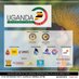 Uganda International Oil and Gas Summit (@uiogs1) Twitter profile photo Uganda International Oil and Gas Summit (@uiogs1) Twitter profile photo