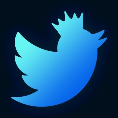 Your #1 hub for RTC related giveaways.
To sponsor, DM this account. Winners are messaged by @deuszq.
Account ran by those in 'following' list.