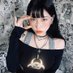 BlockchainBabe351.bnb (@Blockchain33280) Twitter profile photo