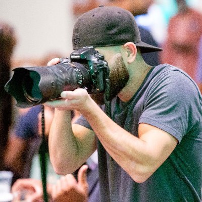 SDLEPhotography's profile picture. Scottsdale Event Photography 📷