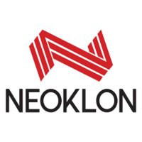 NEOKLON(@clonaz_neoklon) 's Twitter Profile Photo