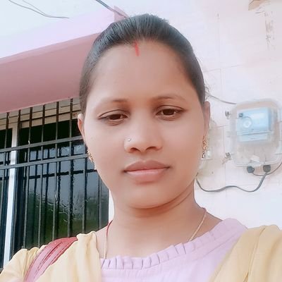 DasiLokeshwari Profile Picture