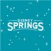 Disney Springs (@DisneySprings) Twitter profile photo