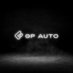 GP AUTO (@GPAuto_) Twitter profile photo