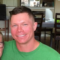 Brandon Burns (@burnsbrandon) 's Twitter Profile