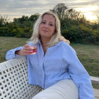 Grace Bracken (@gracebracken22) Twitter profile photo