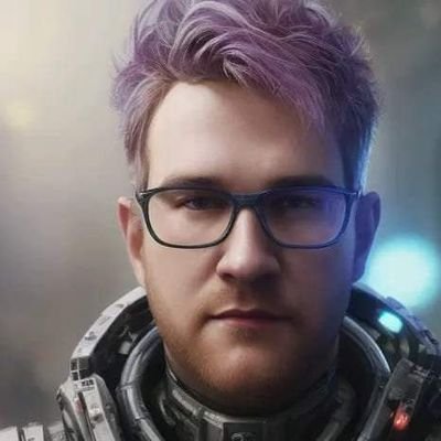 pittbul1993's profile picture. gamer
airsoft/painball 
🇧🇪
f1-fan