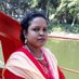 Most Rozina Aktar (@rozina_most) Twitter profile photo Most Rozina Aktar (@rozina_most) Twitter profile photo