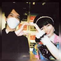 げんそー🌈(@Gen_0096_8) 's Twitter Profile Photo