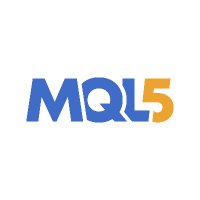 MQL5.community (@mql5com) 's Twitter Profile