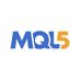 MQL5.community (@mql5com) Twitter profile photo