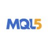 mql5com's profile picture. Automated trading on MetaTrader