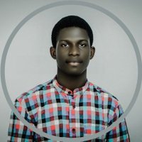 Praise Isaiah (@_praiseisaiah) 's Twitter Profile