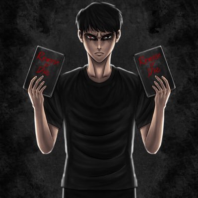 Restu Wiraatmadjaさんのプロフィール画像