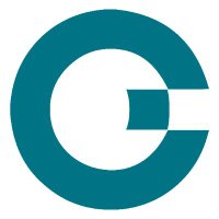 Gogoa Mobility Robots (@gogoarobots) 's Twitter Profile