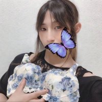 さや (@saya_n403) 's Twitter Profile Photo さや (@saya_n403) 's Twitter Profile Photo