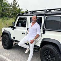 Allen Joe (@allenjoe004) 's Twitter Profile