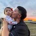 Richie Perez (@richieperez17) Twitter profile photo Richie Perez (@richieperez17) Twitter profile photo