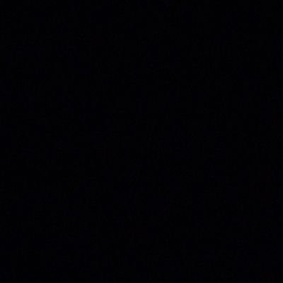 Sparshjain44's profile picture. 