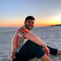 Hunter Auck (@hauck_23) 's Twitter Profile