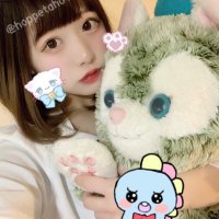 ファル子 (@tenpura_faruko) Twitter profile photo