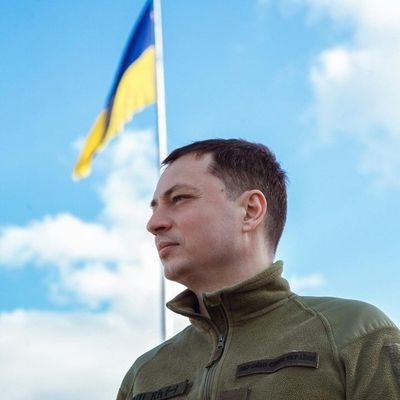 RT is not endorsement
Pushing back bad Russians since the dark ages
Proud Father
#SlavaUkraini