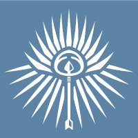 Flecha Azul Tequila (@flechaazulteq) 's Twitter Profile