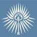 Flecha Azul Tequila (@flechaazulteq) Twitter profile photo Flecha Azul Tequila (@flechaazulteq) Twitter profile photo